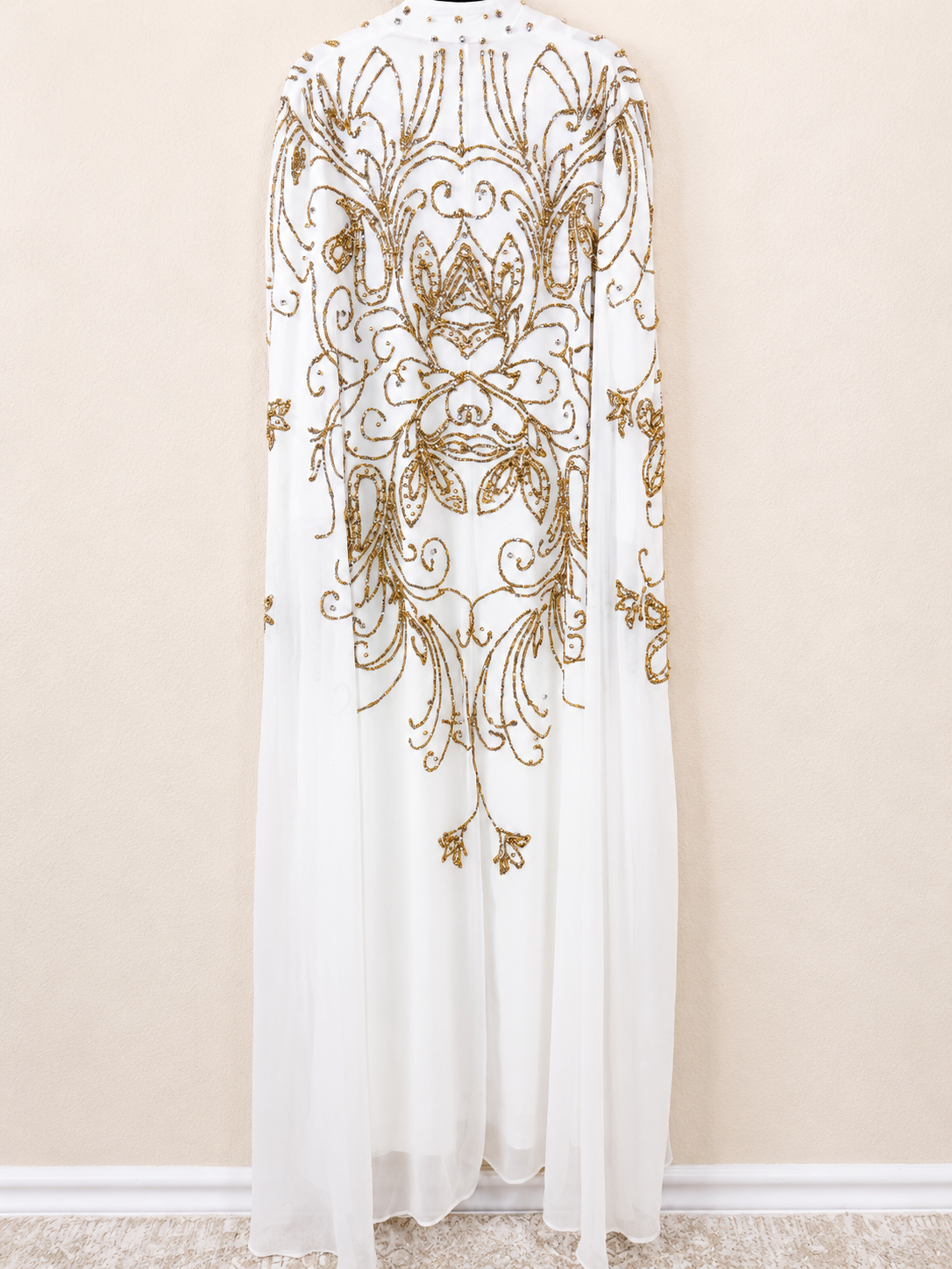 Ivory Royale