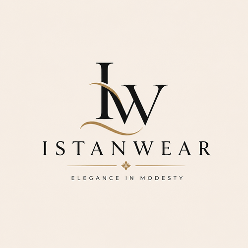 Istanwear