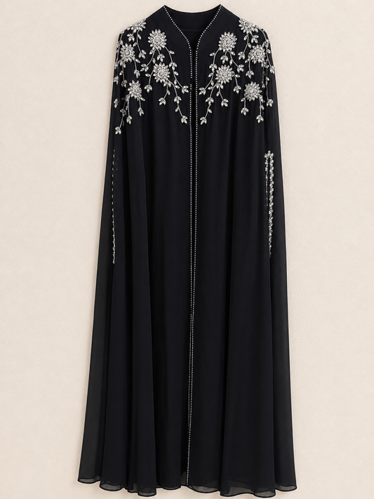 Black Diamond