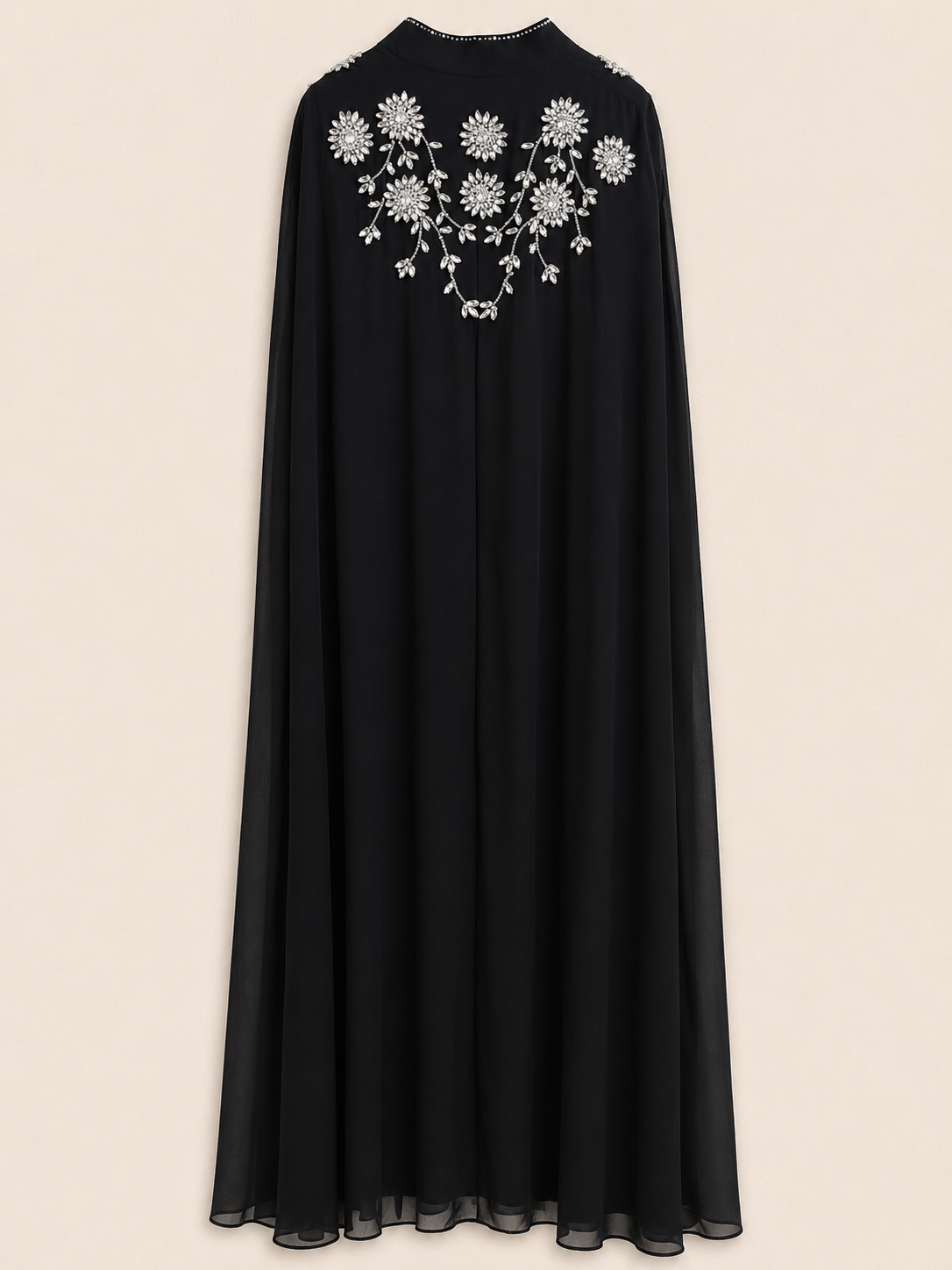 Black Diamond